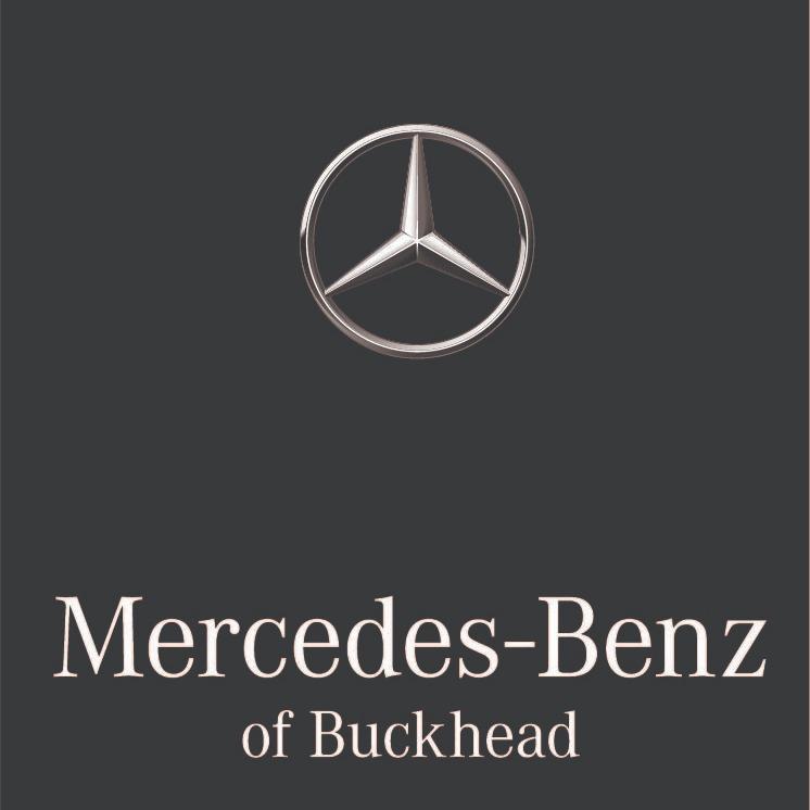 Mercedes benz of buckhead jobs