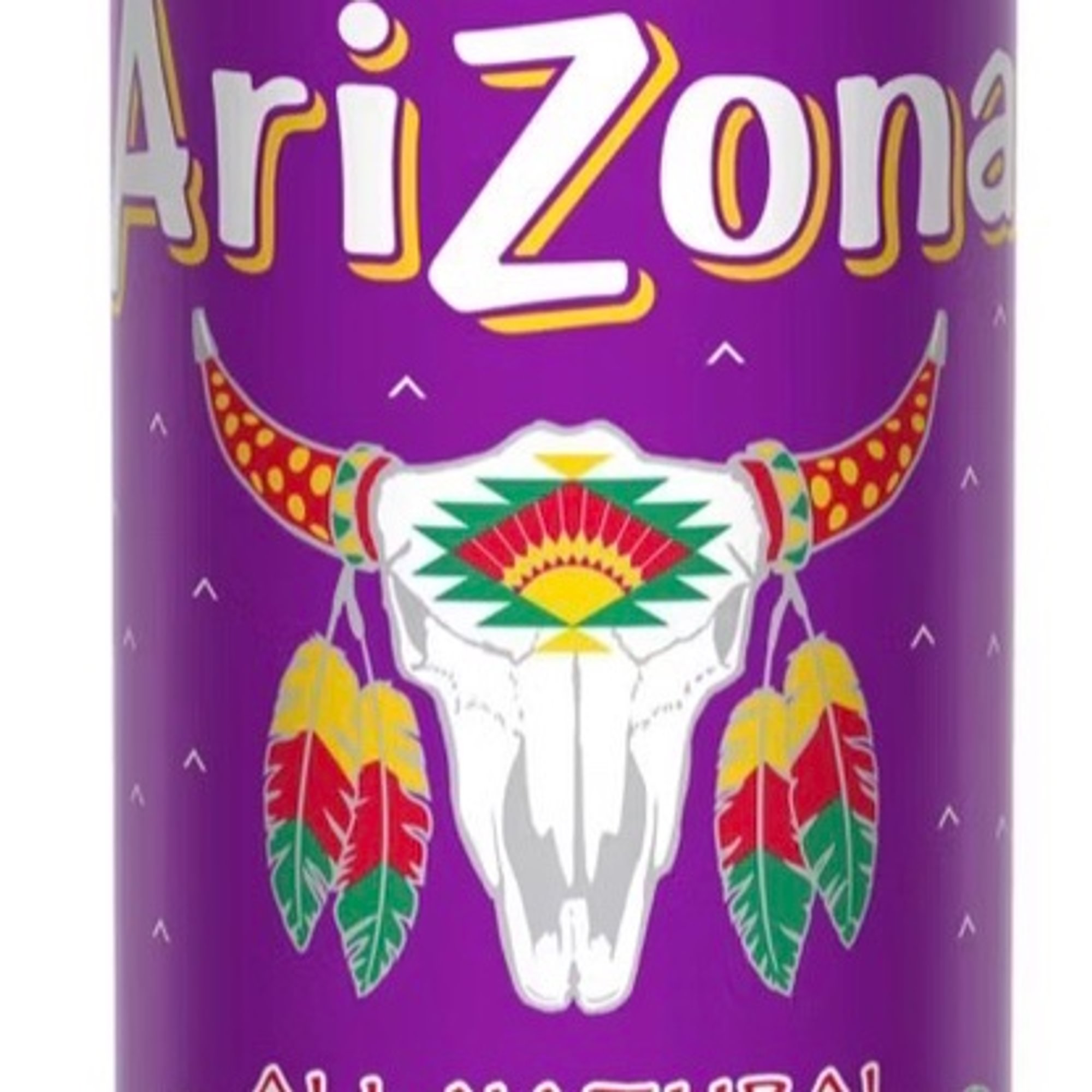 Arizona Fruit Punch