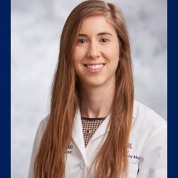 Stephanie Voorhees, MD