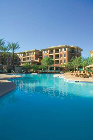 Images The Westin Kierland Villas, Scottsdale