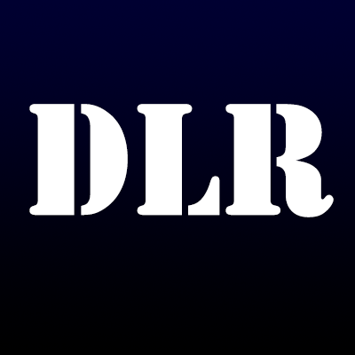 David L Raass, Dmd