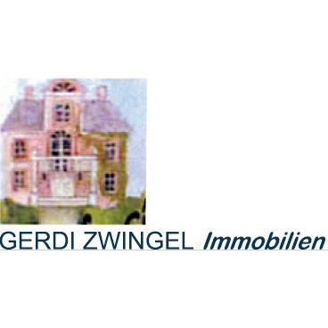 Logo von Gerdi Zwingel Immobilien oHG