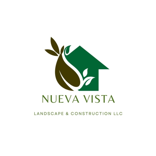 Nueva Vista Landscape & Construction