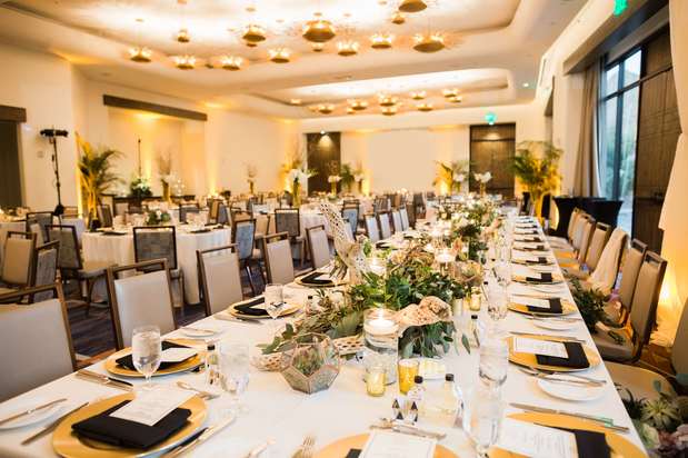 Images Boulders Resort & Spa, Curio Collection by Hilton