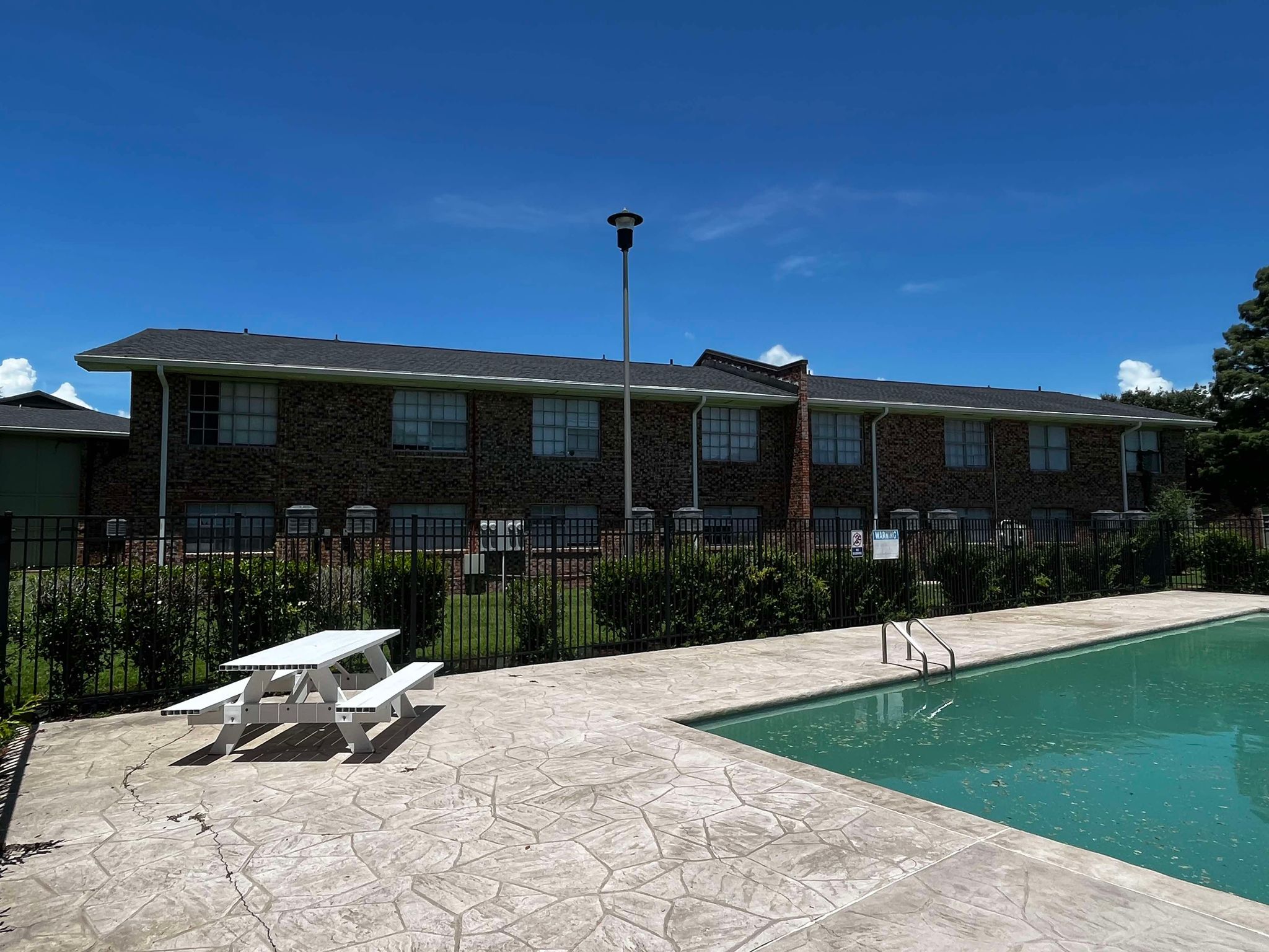 Southern Gutters LLC Image