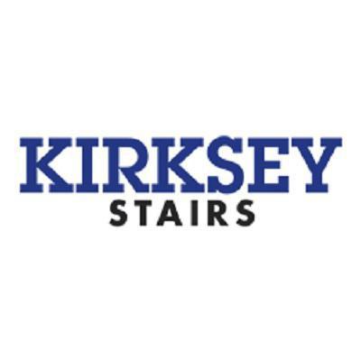 Kirksey Stairs Logo