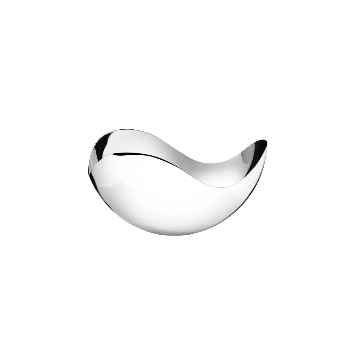 Georg Jensen Bloom Bowl - Petit