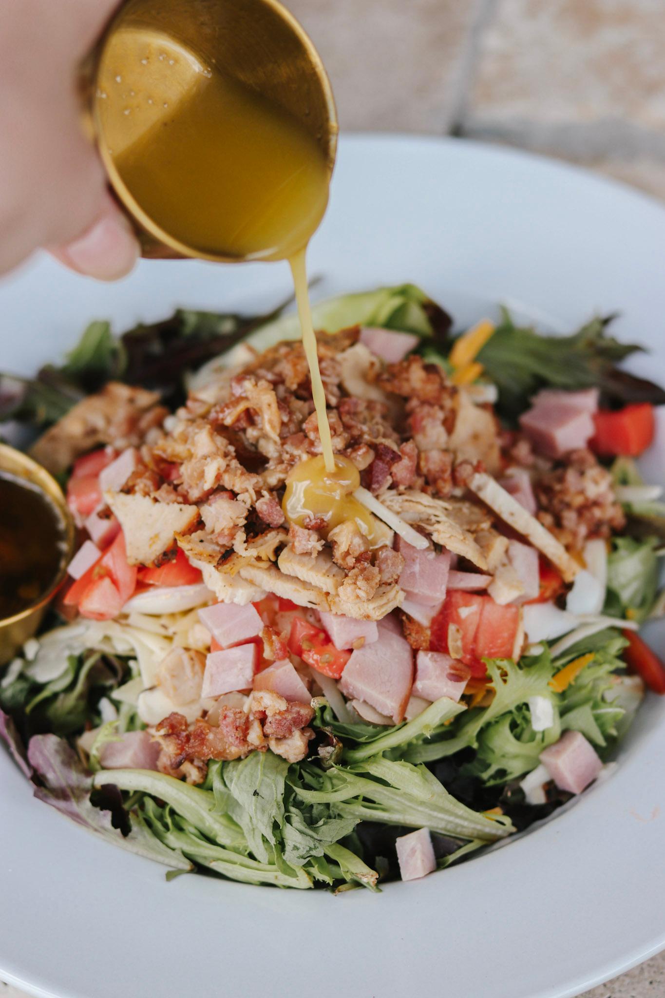 Laurel Haven Estate Vineyard and Winery Image