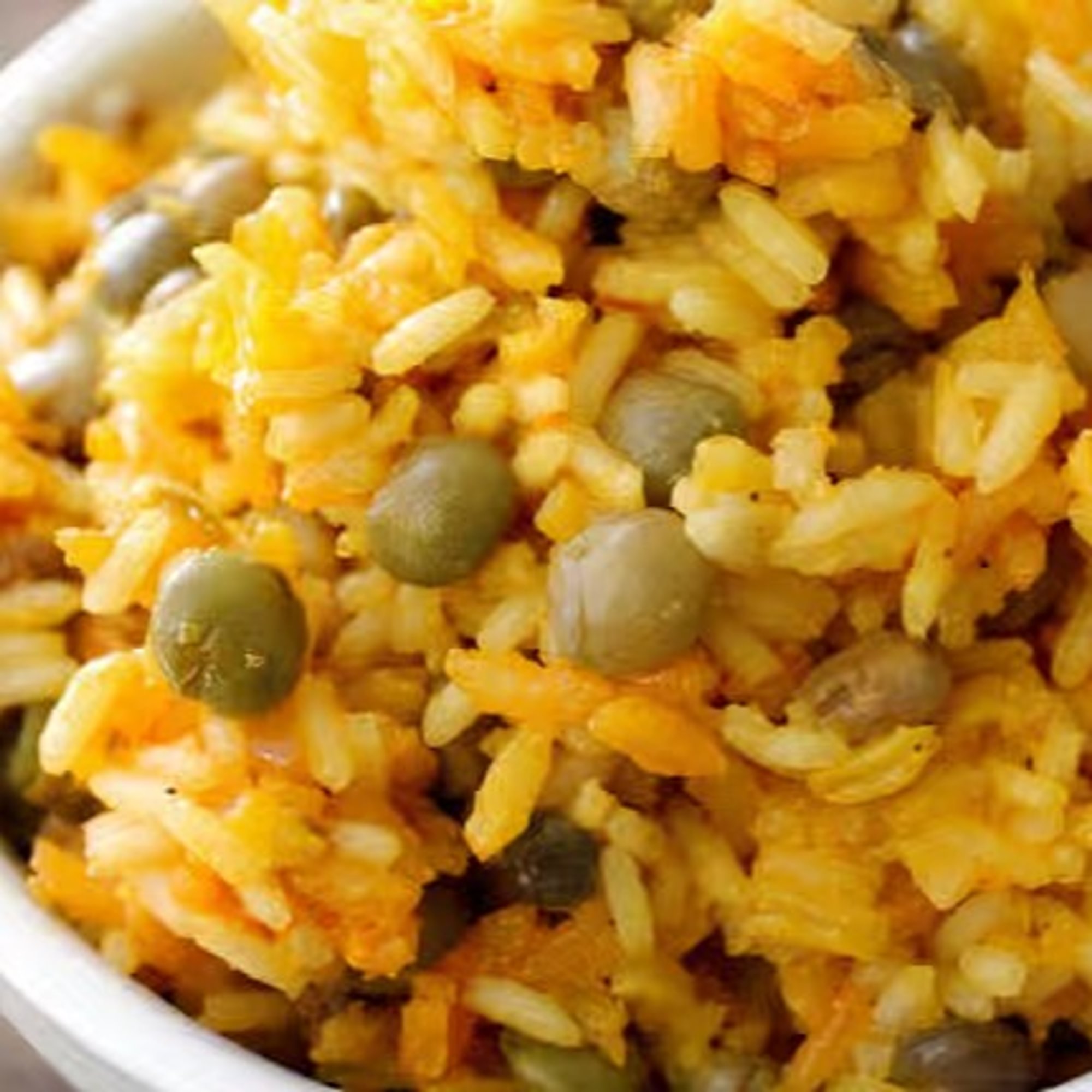 Gandules