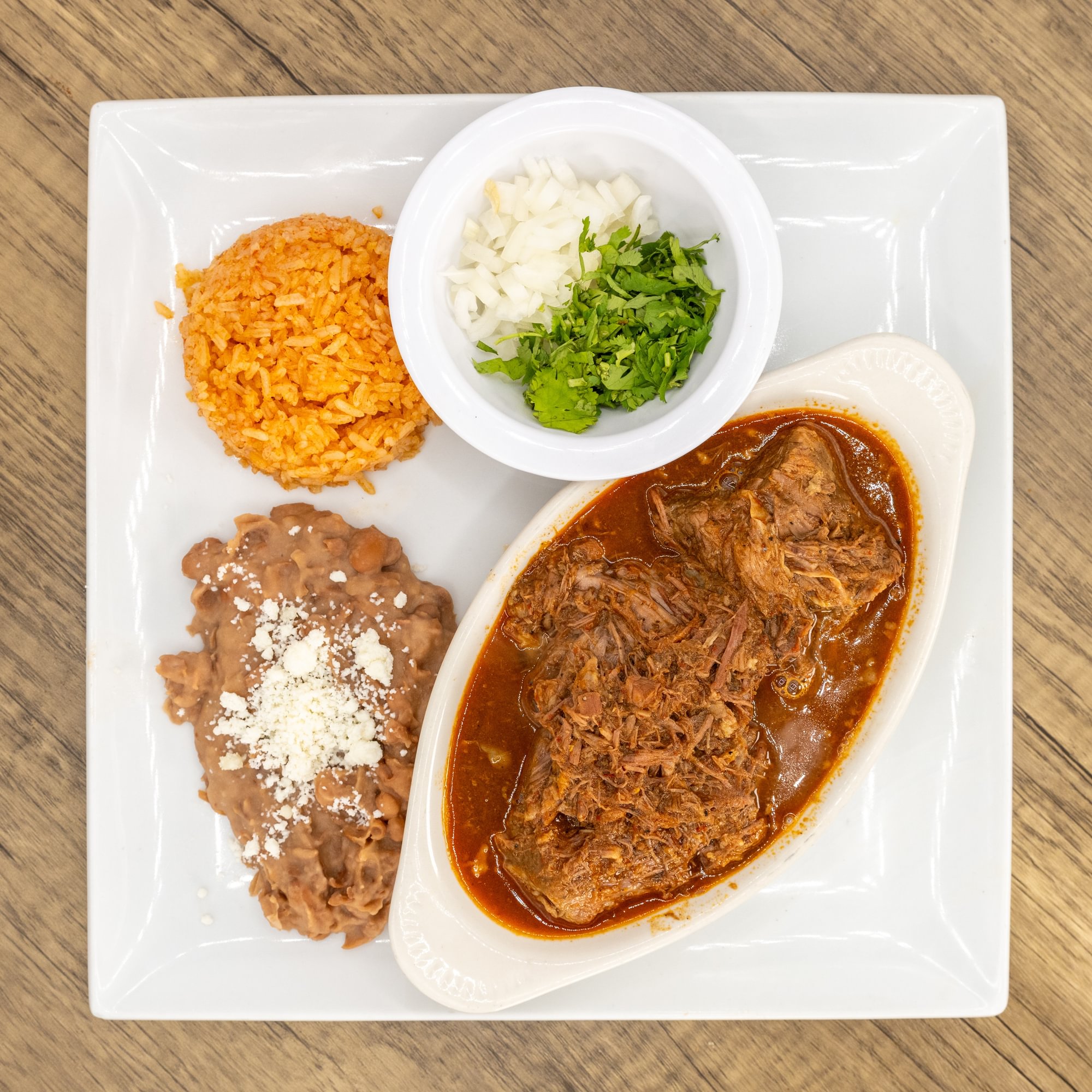 Birria