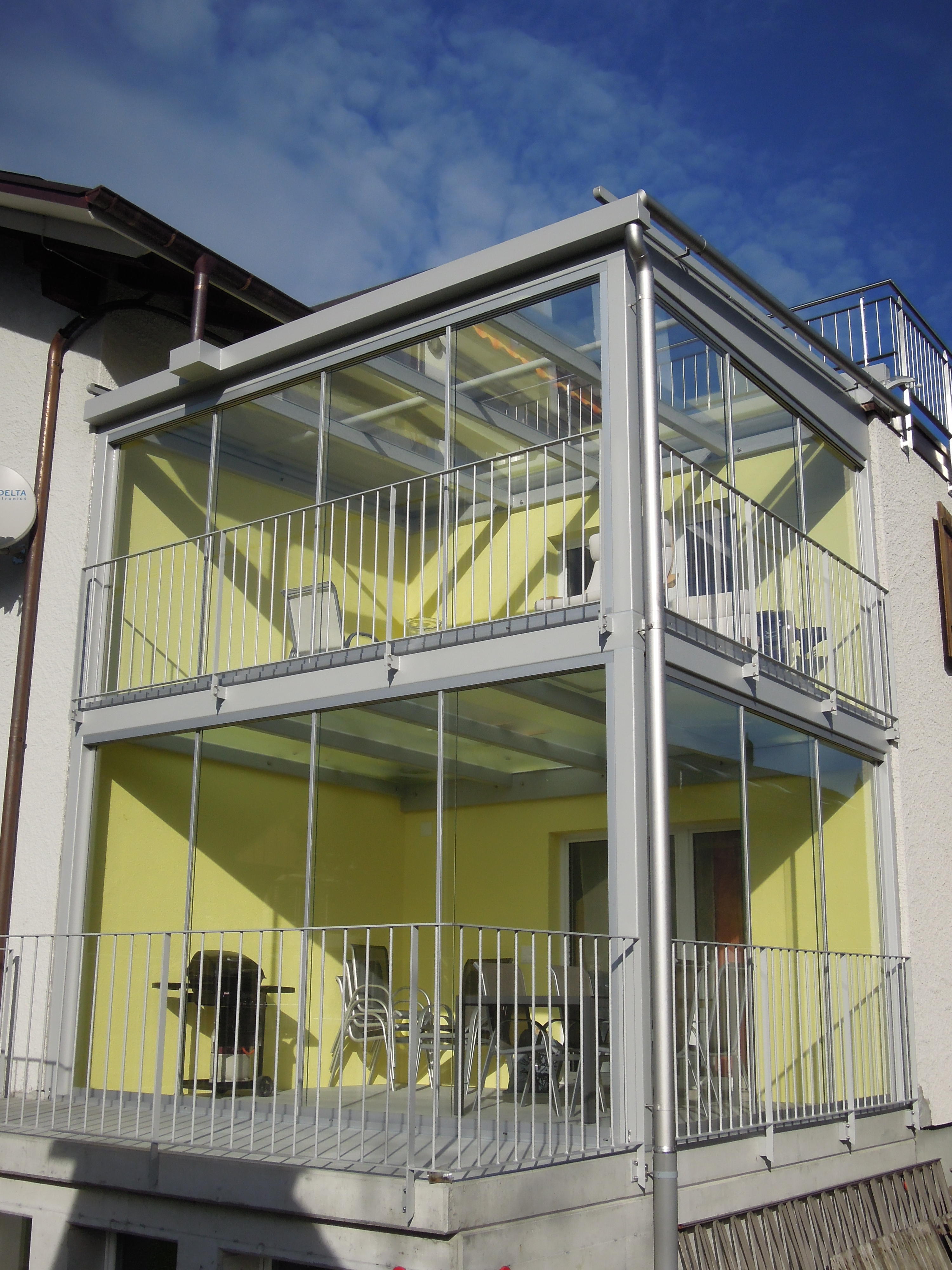 Galerie-Thumbnail