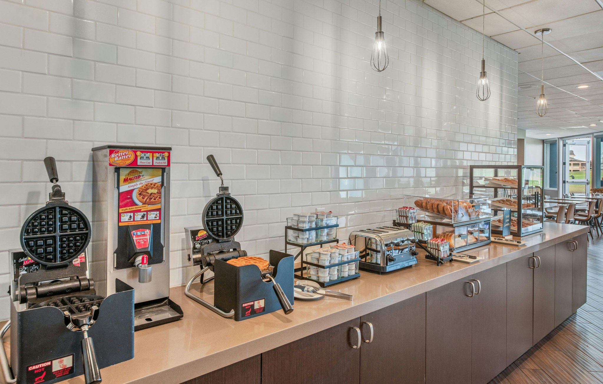 Staybridge Suites Oxnard - River Ridge by IHG Image