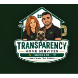 Transparency Home Services