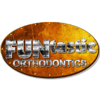 Funtastic Orthodontics