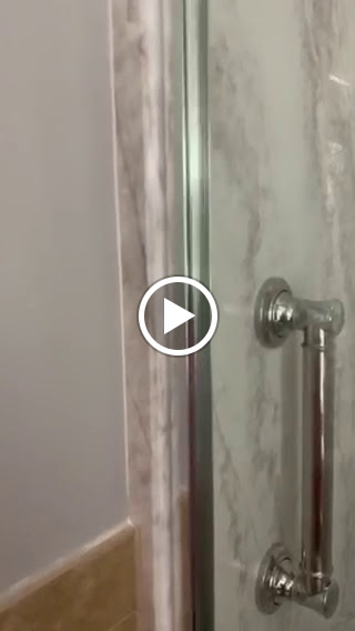 Five Star Bath Solutions of Annapolis Image