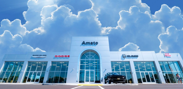Images John Amato Chrysler Dodge Jeep Ram