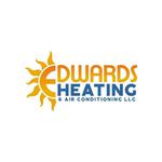 Edwards Heating And Air Conditioning, LLC Logo