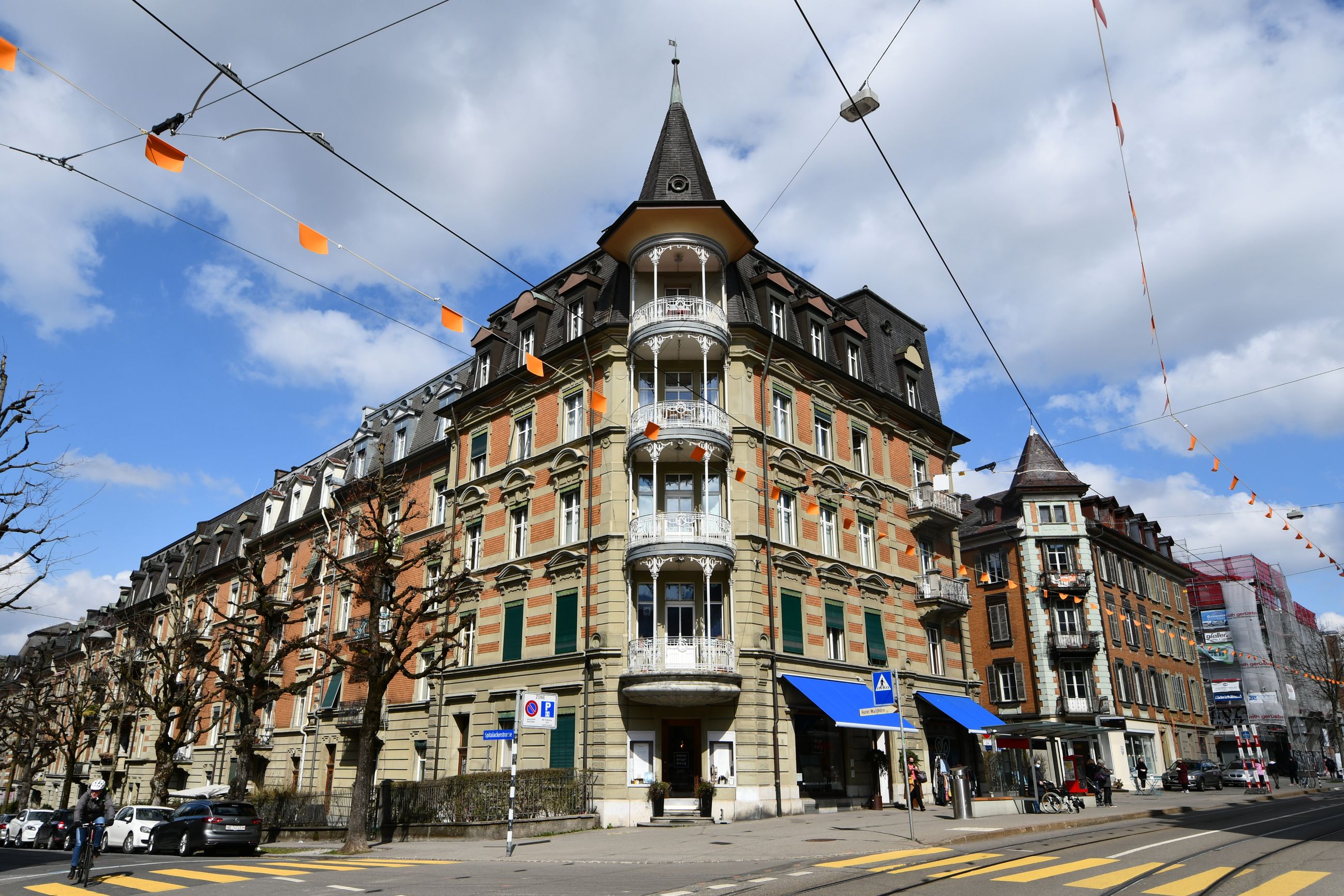 Galerie-Thumbnail
