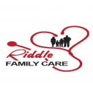 Highland Rim Respiratory Specialists