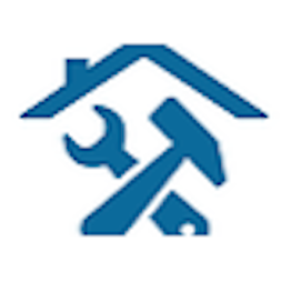 UpLift Home Remodeling