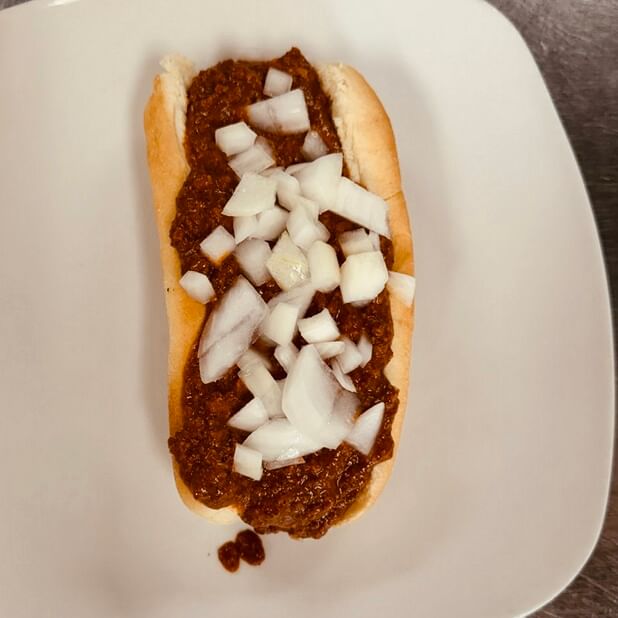 Coney