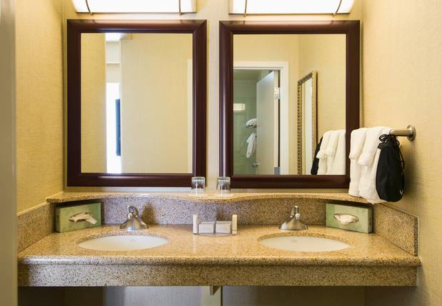 Images SpringHill Suites by Marriott Omaha East/Council Bluffs, IA