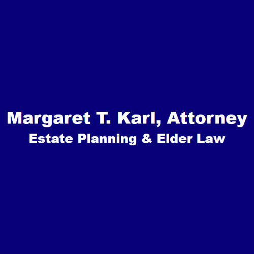 Margaret T. Karl Attorney at Law Logo