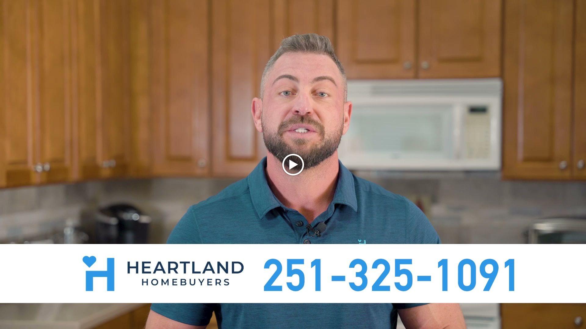 Heartland Buys Image