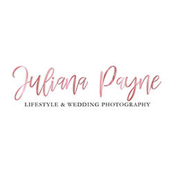 juliana payne photography