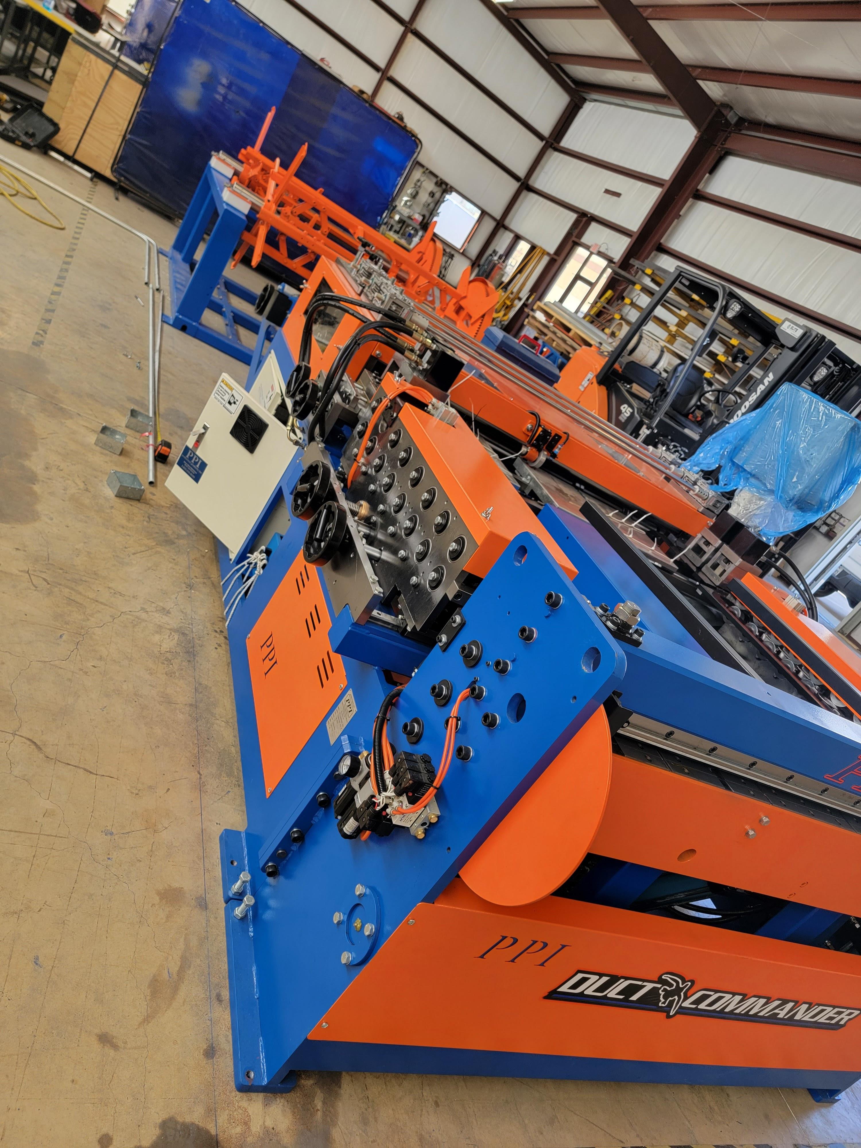 K&R Mechanical Services Image