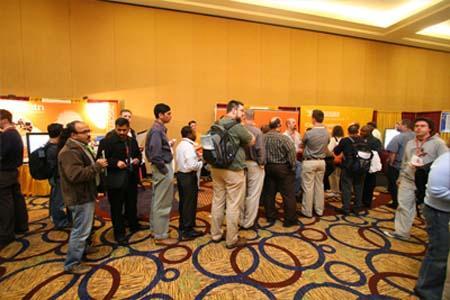EPC Group