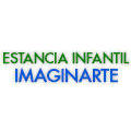 Estancia Infantil Imaginarte Guadalajara