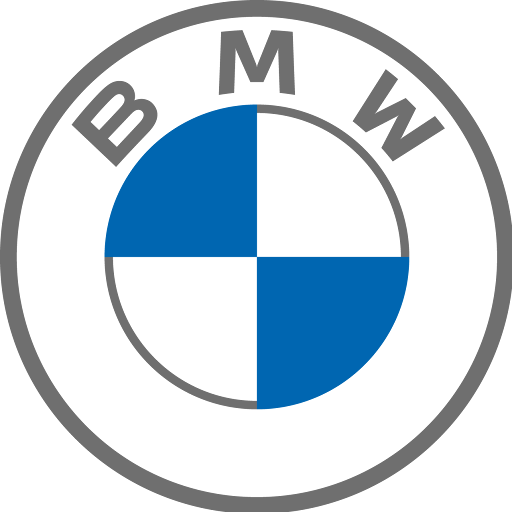 BMW Klaus Scheller GmbH Bad Dürkheim - LOGO