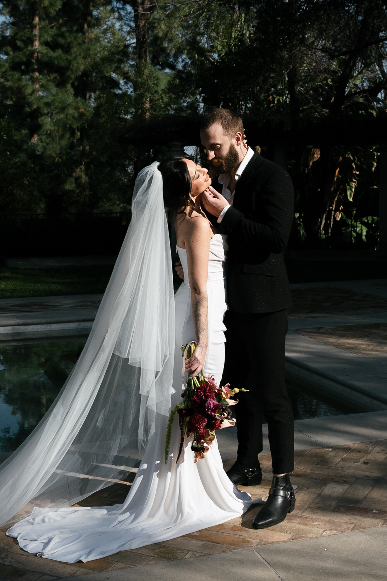 Katrina Kay Photo Image