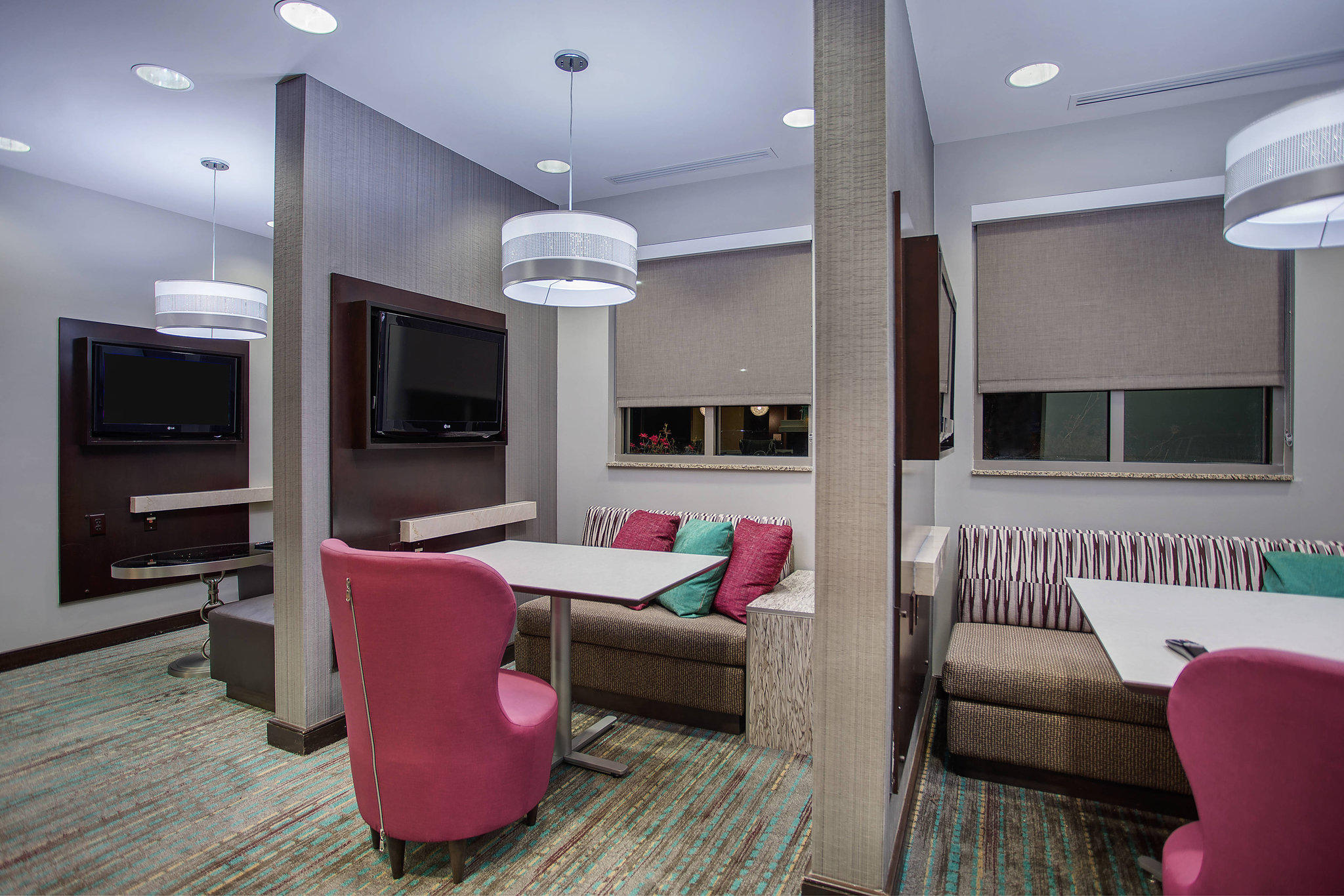 Residence Inn by Marriott Jackson Photo