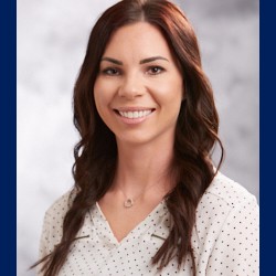 Rani Noble, PAC