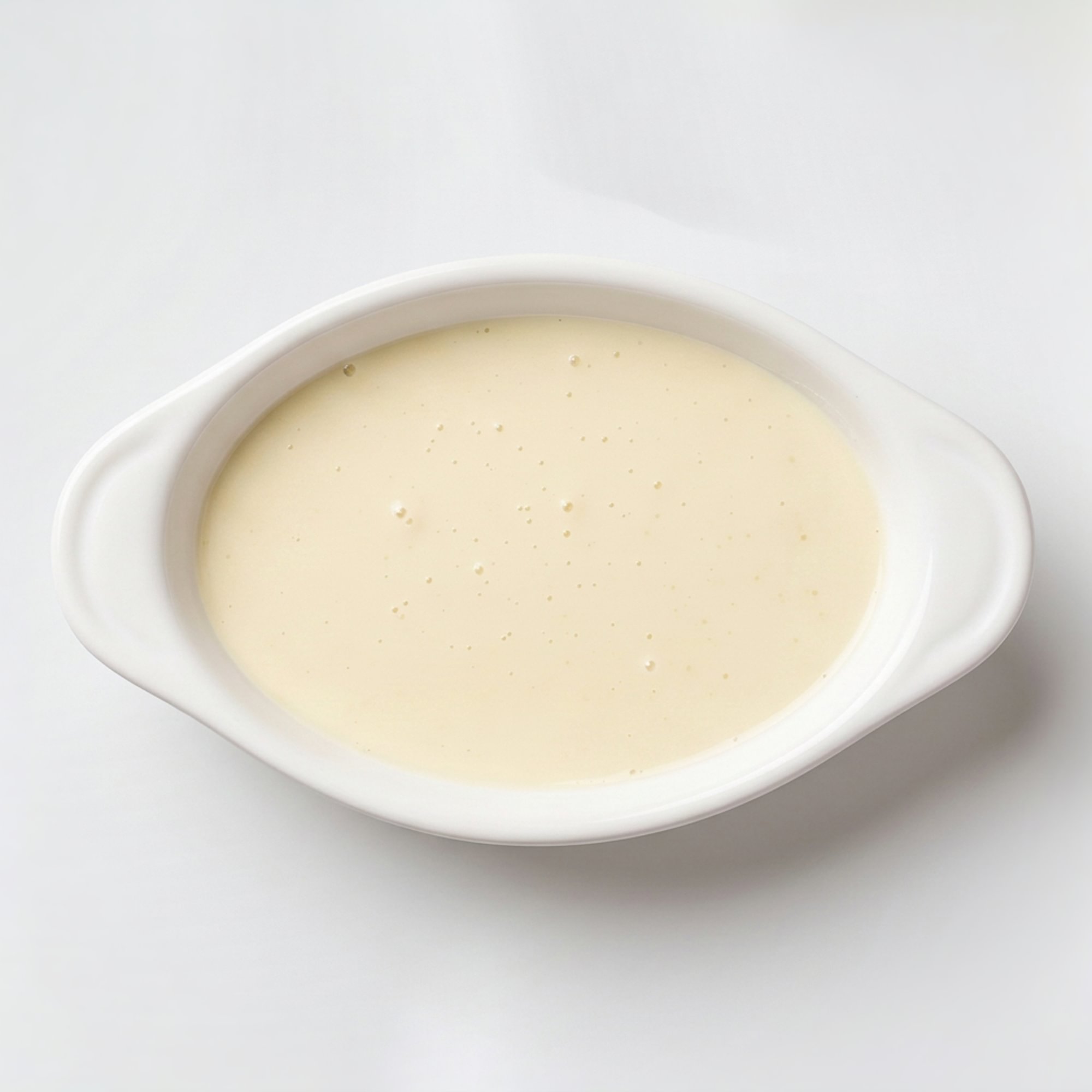 Cheese Dip