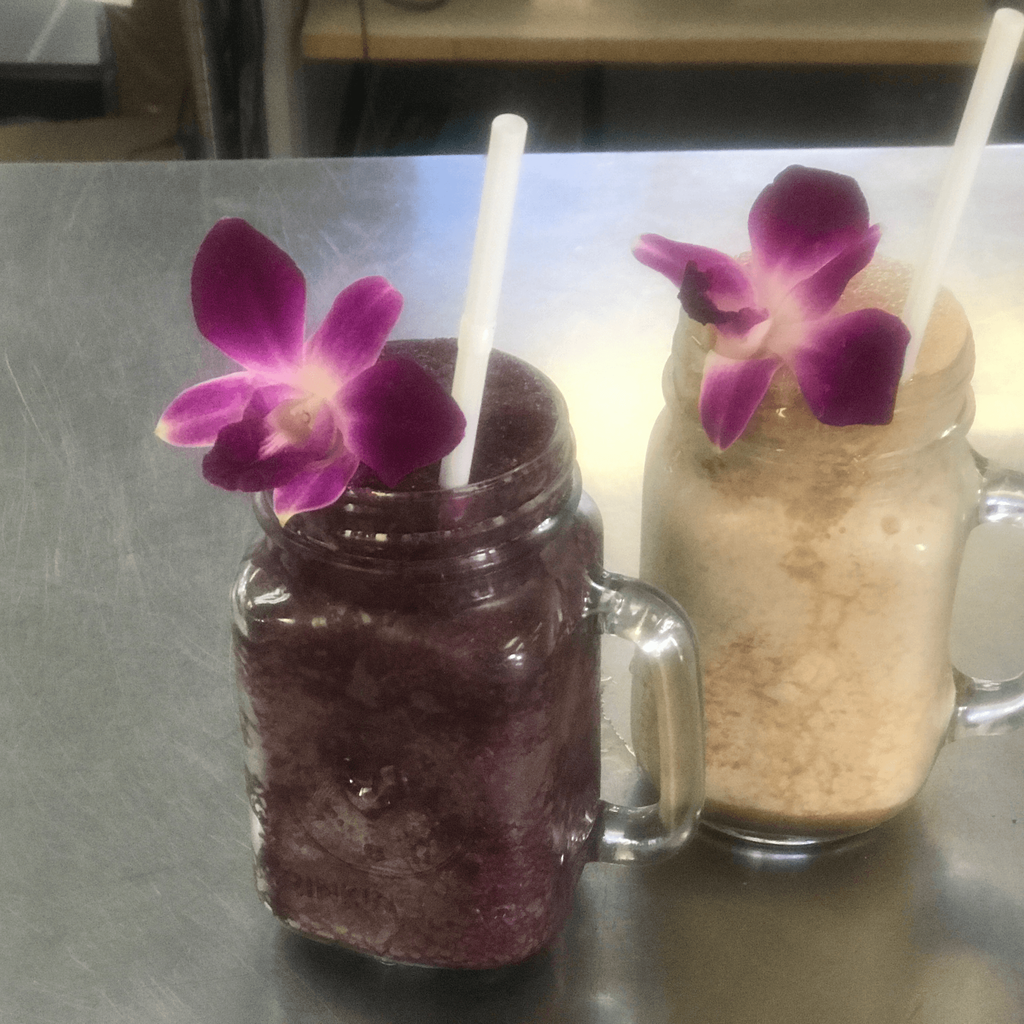 Sorrel