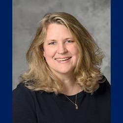 Amy Mitchell, MD