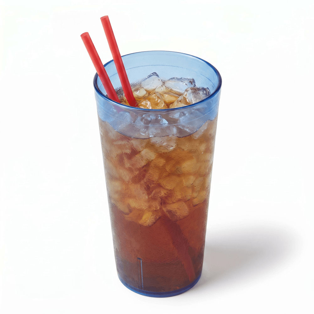 Iced Tea