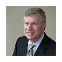 Optifour Integrated Wealth Management