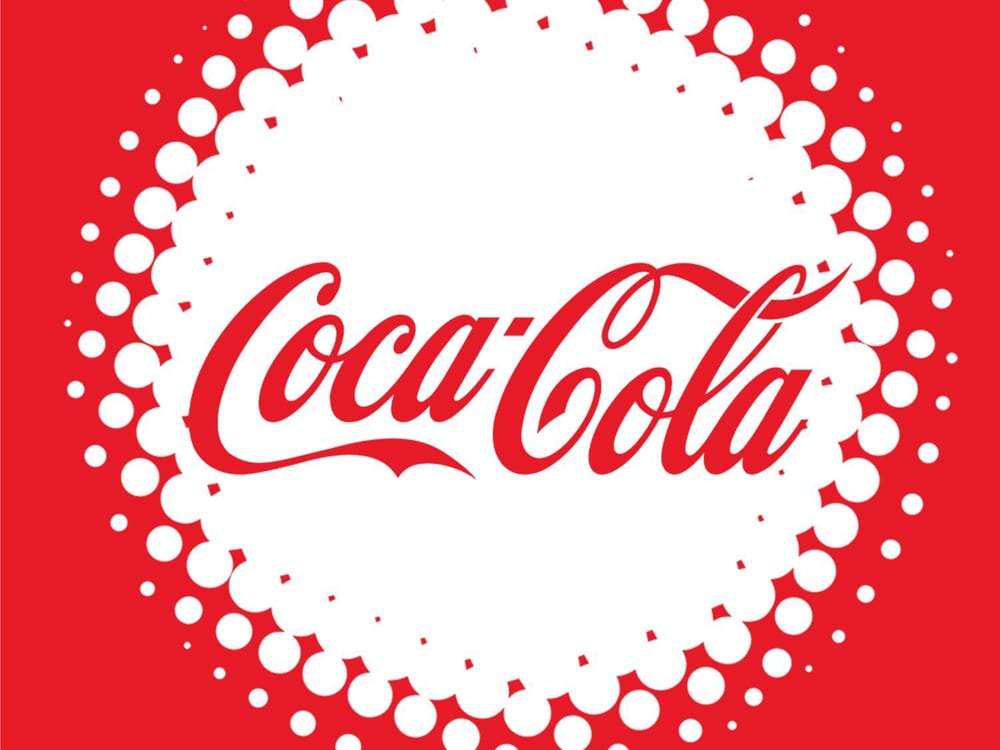 Fountain Soda
