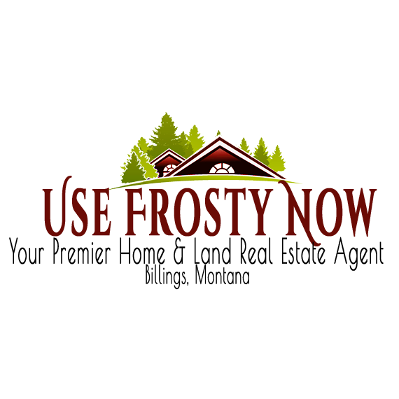 Frosty Erben's Home Selling Team - Keller Williams