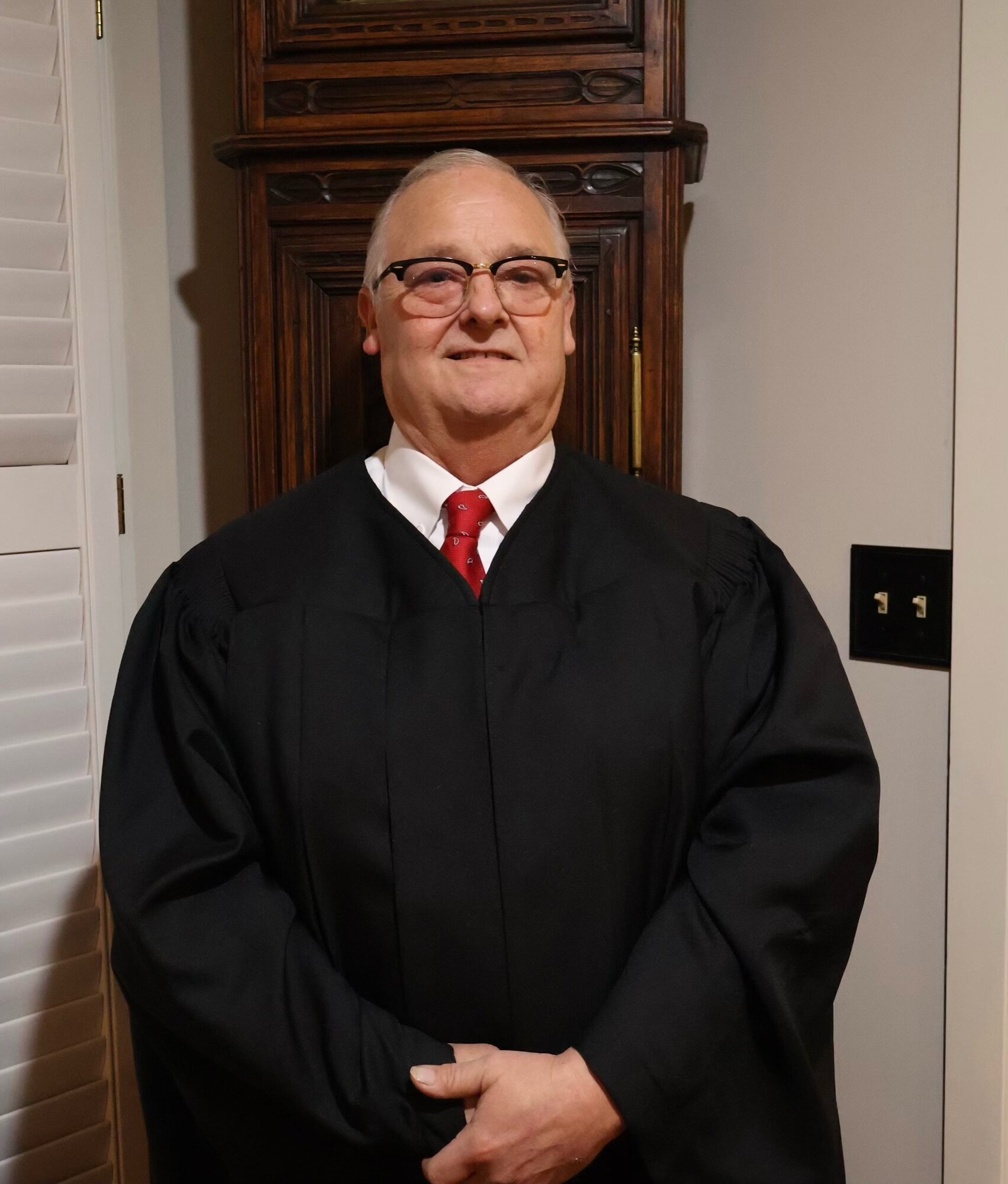 Barkley Disability, LLC Logo