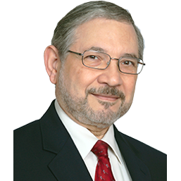 Dr. Merit F. Gadallah, MD