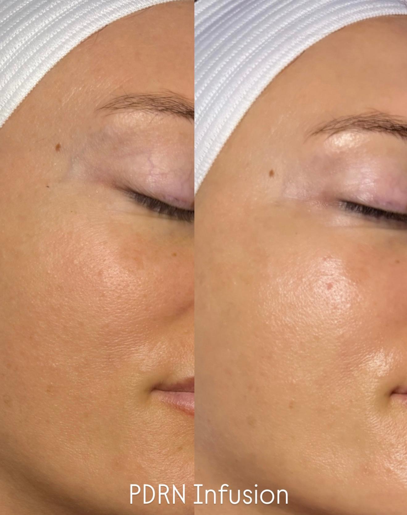 Bisous Esthetics Image