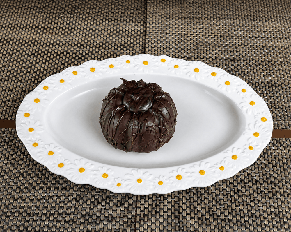 Lava Cake