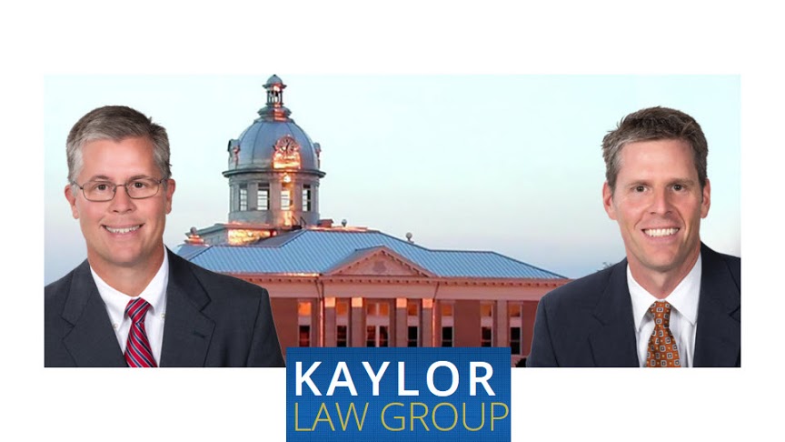 Kaylor Law Group Photo