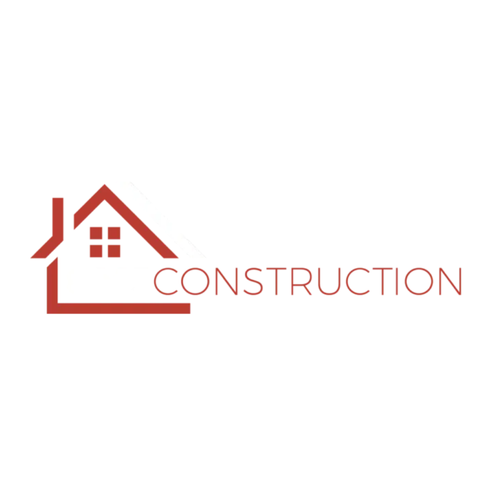 GMJ Construction