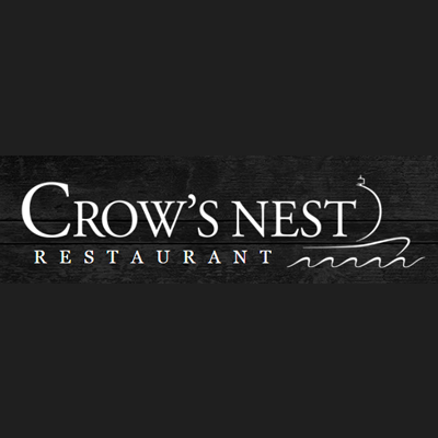 Crow's Nest Restaurant